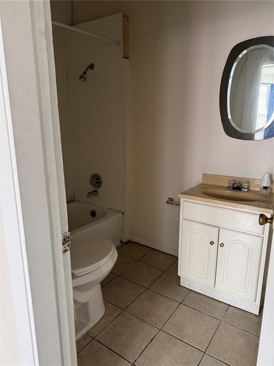 ORIG TOWN OF STARKE - Commercial Sale