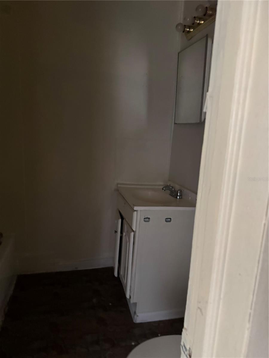 ORIG TOWN OF STARKE - Commercial Sale