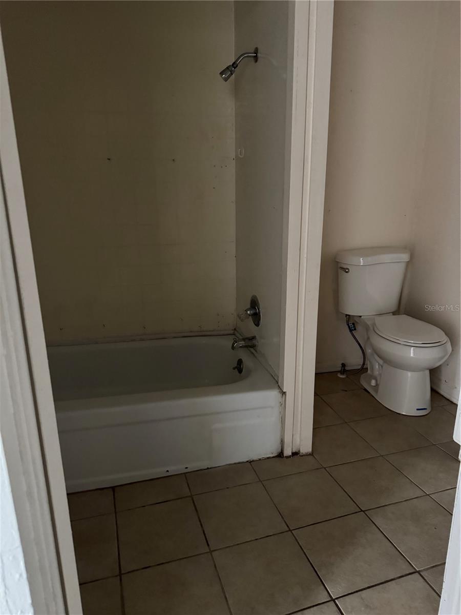 ORIG TOWN OF STARKE - Commercial Sale