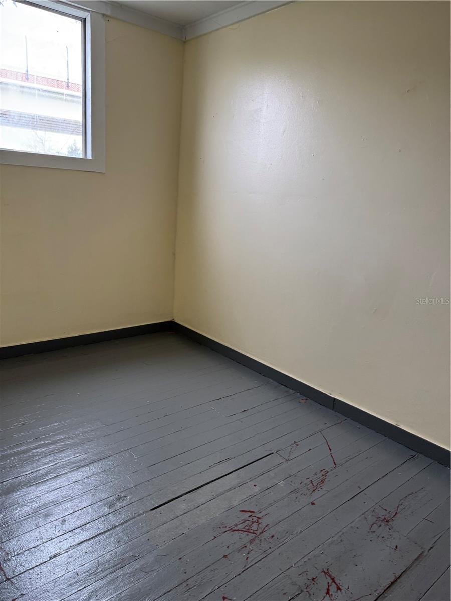 ORIG TOWN OF STARKE - Commercial Sale