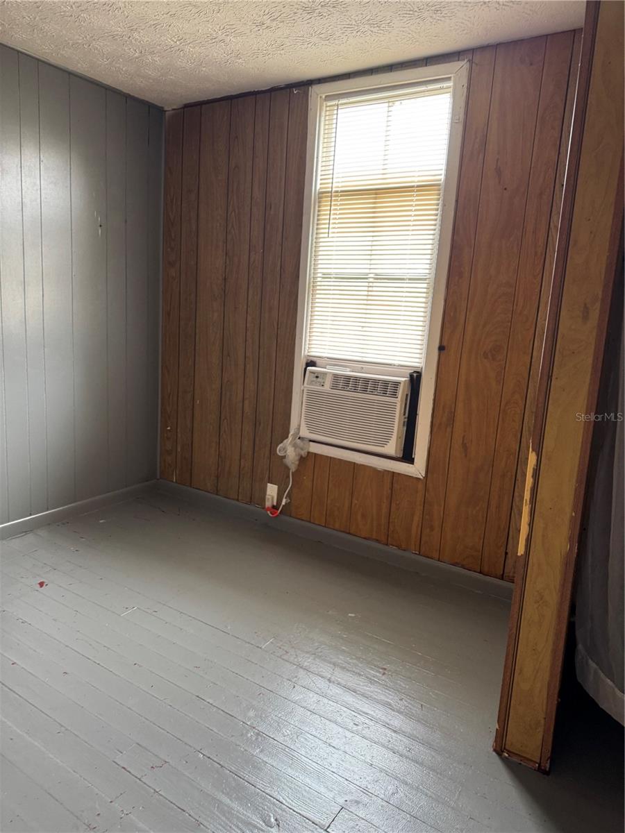 ORIG TOWN OF STARKE - Commercial Sale