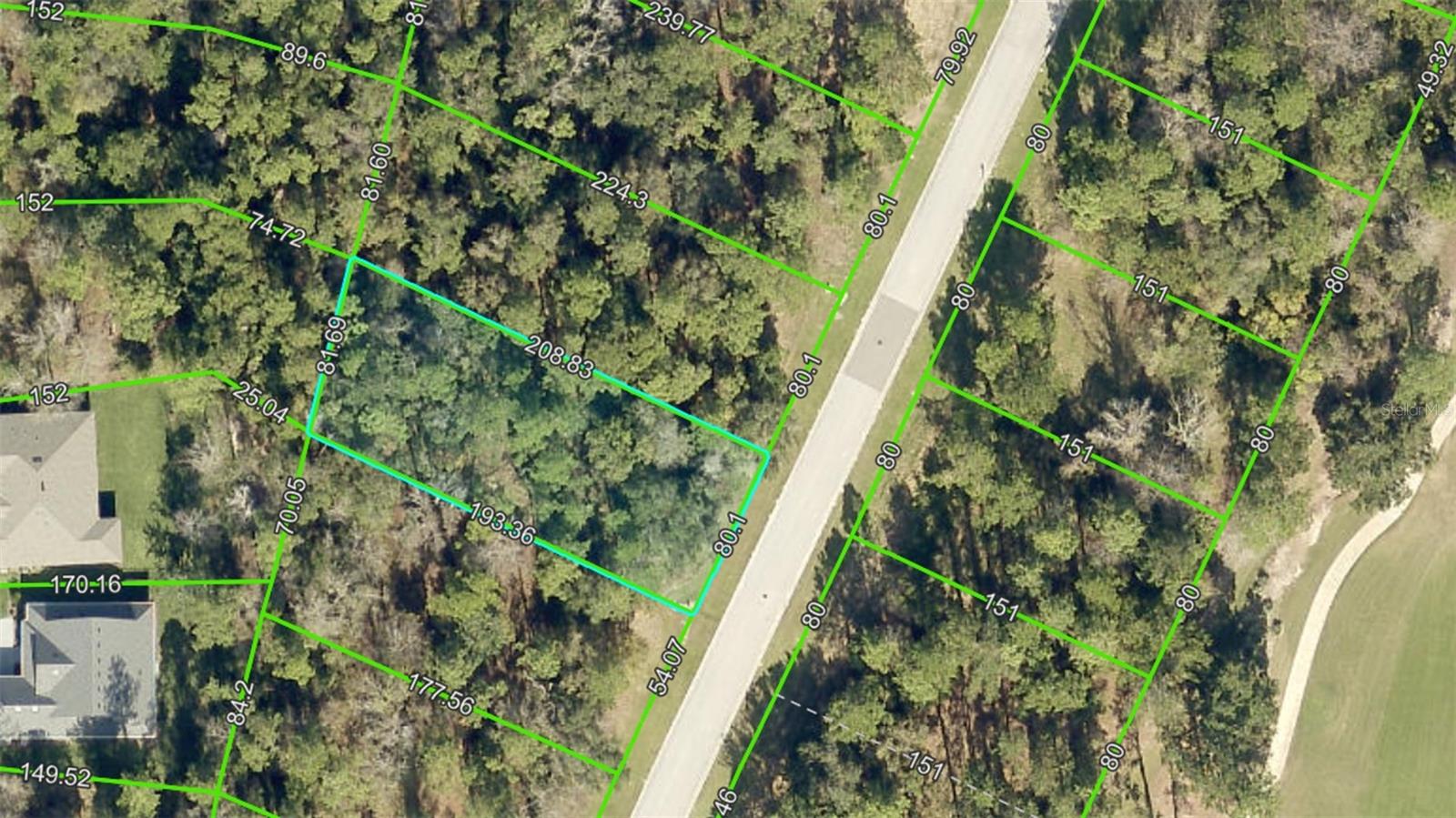 4014 SOUTHERN VALLEY LOOP