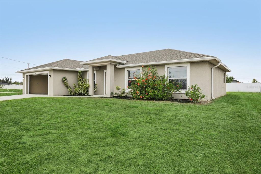 Photo of 2012 NW Juanita Place, Cape Coral, FL 33993 (MLS # OM722662)