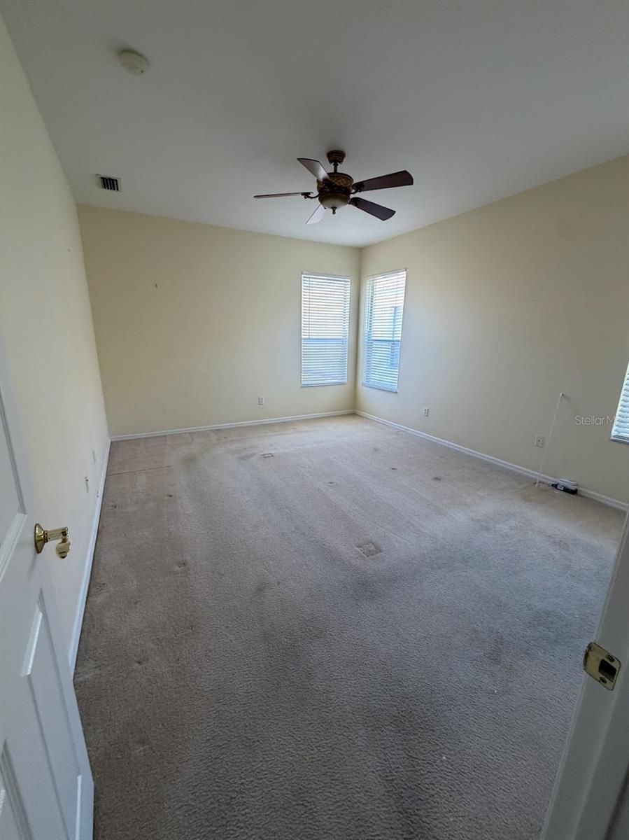 SIGNATURE LAKES, INDEPENDENCE - Residential