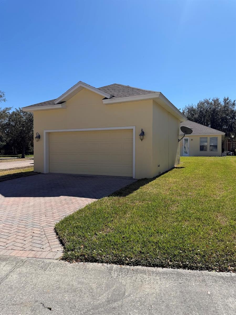 14245 PRUNNINGWOOD PLACE