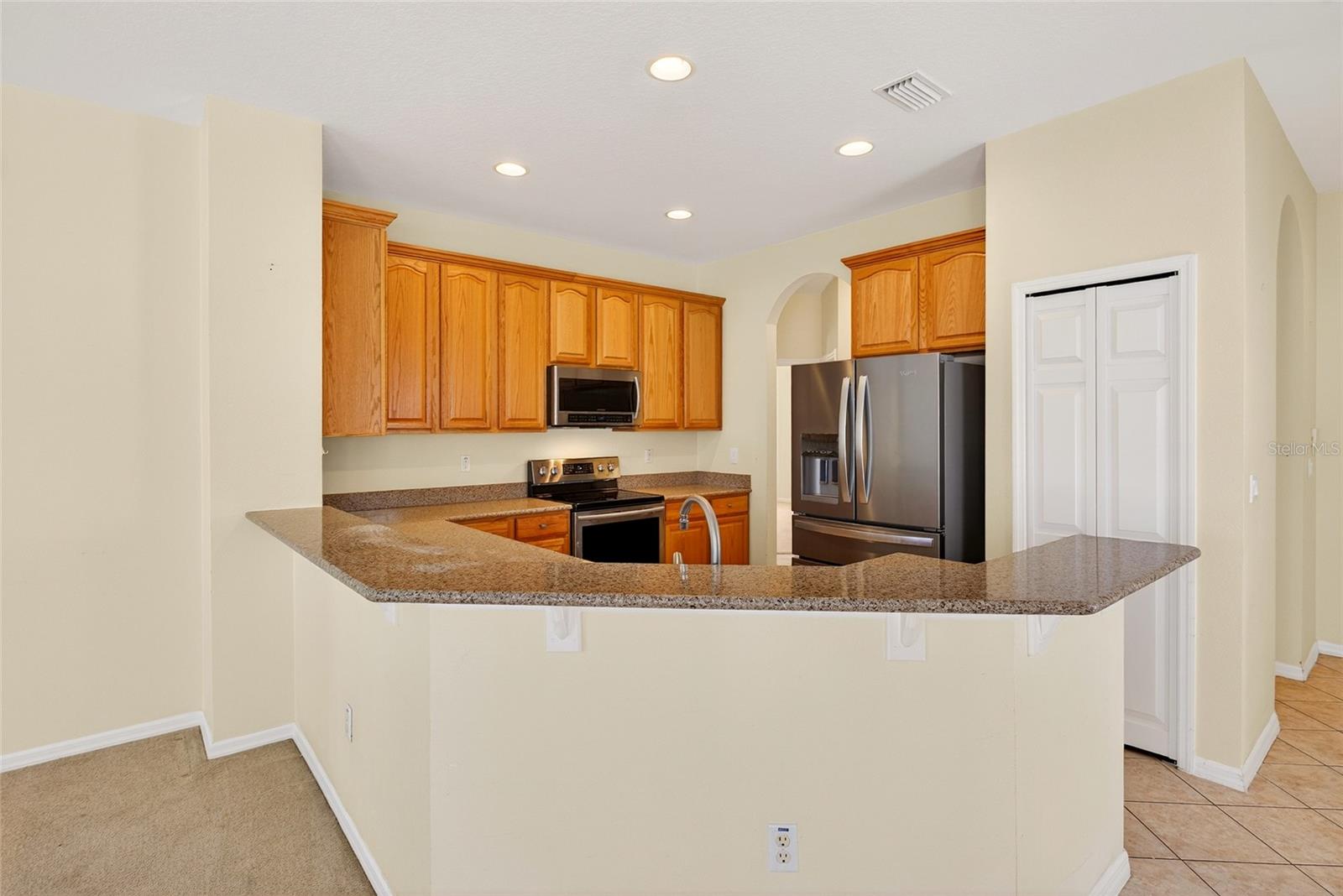 14245 PRUNNINGWOOD PLACE