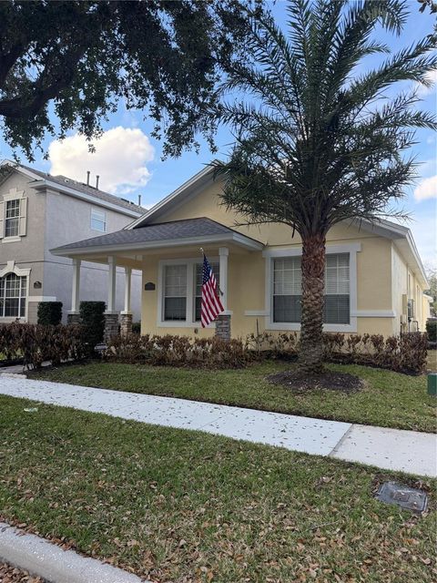 14245 PRUNNINGWOOD PLACE WINTER GARDEN FL 34787