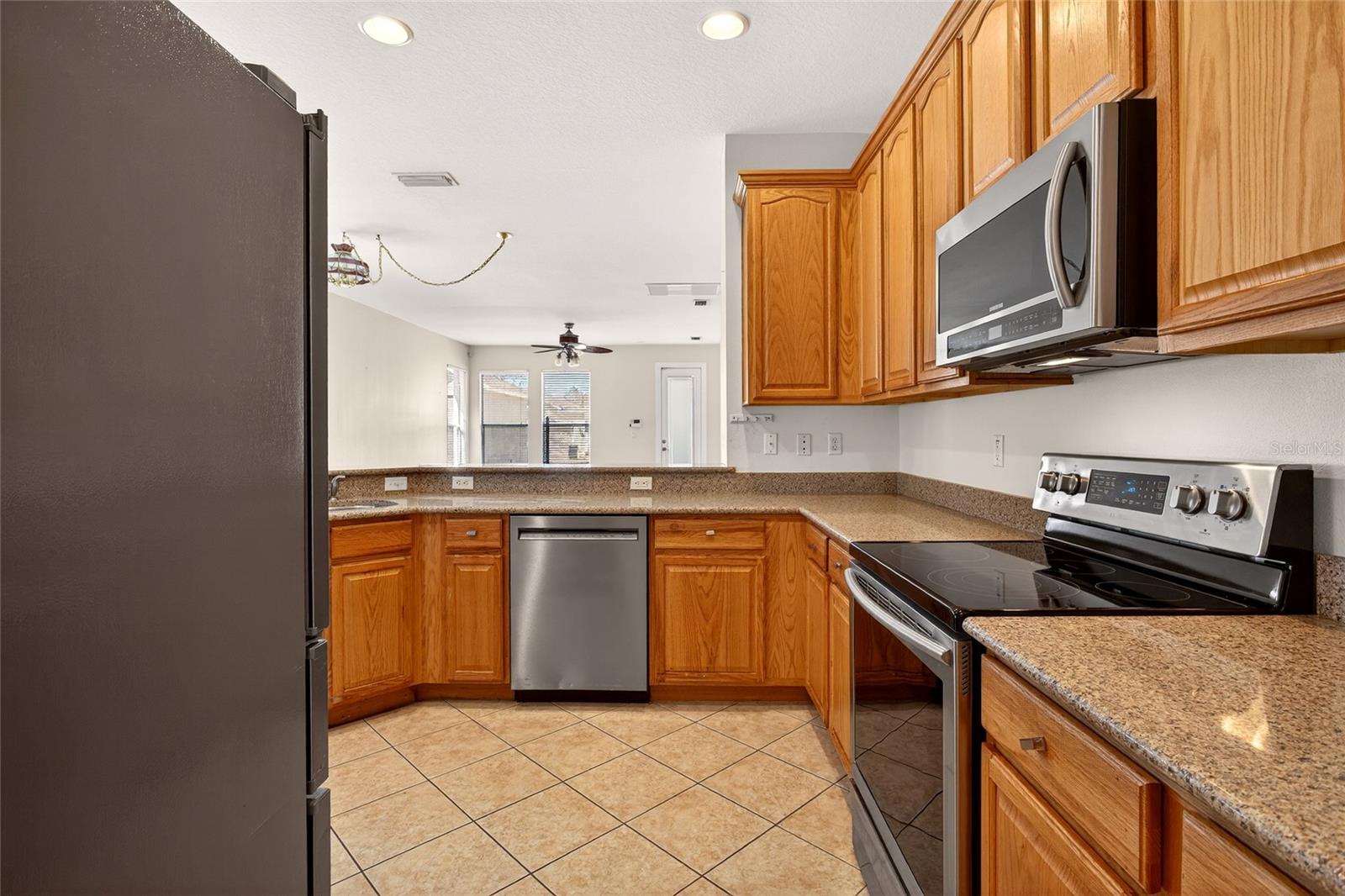 14245 PRUNNINGWOOD PLACE