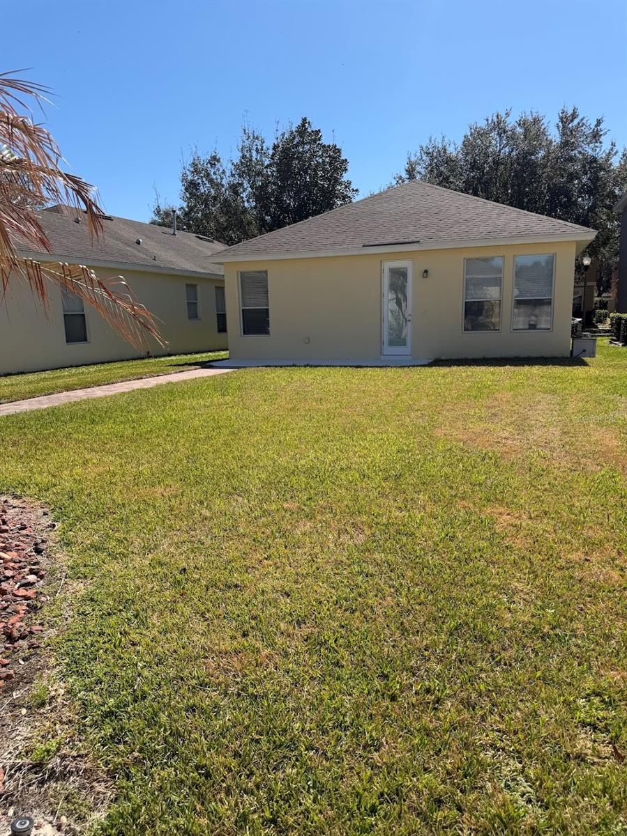 14245 PRUNNINGWOOD PLACE