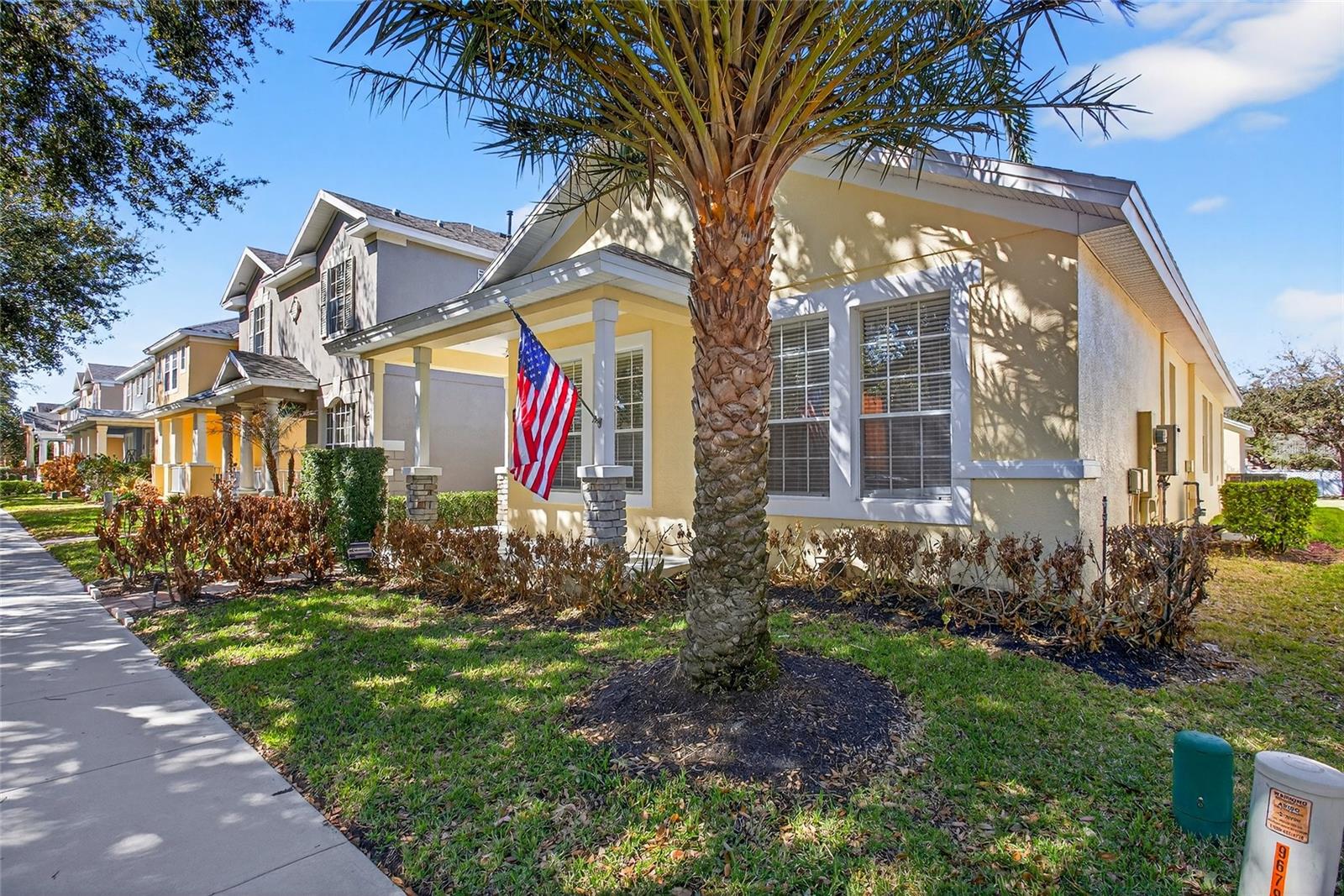 14245 PRUNNINGWOOD PLACE