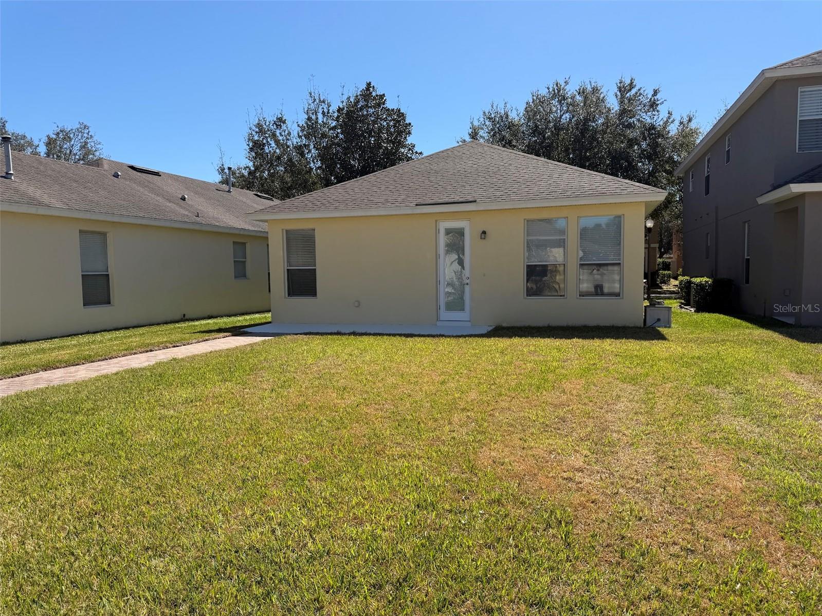 14245 PRUNNINGWOOD PLACE