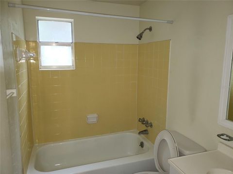 Tiny photo for 14430 SW 34th Terrace Rd, Ocala, FL 34473 (MLS # OM725147)