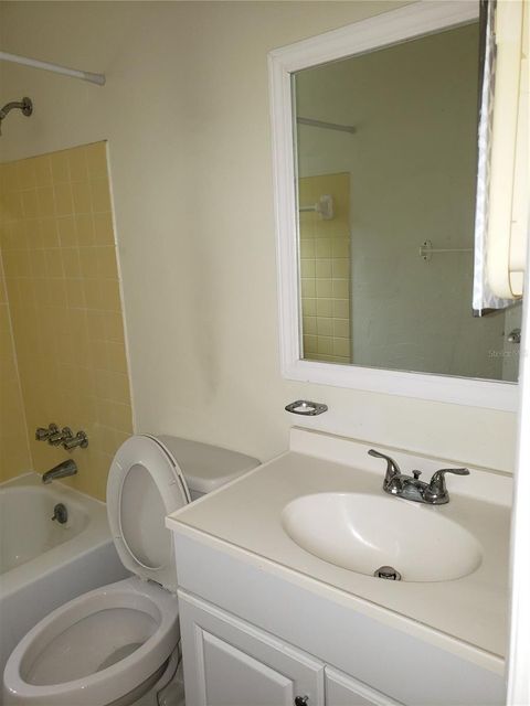 Tiny photo for 14430 SW 34th Terrace Rd, Ocala, FL 34473 (MLS # OM725147)