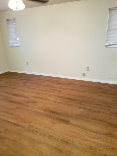 Tiny photo for 14430 SW 34th Terrace Rd, Ocala, FL 34473 (MLS # OM725147)