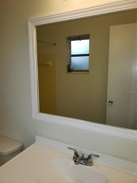 Tiny photo for 14430 SW 34th Terrace Rd, Ocala, FL 34473 (MLS # OM725147)