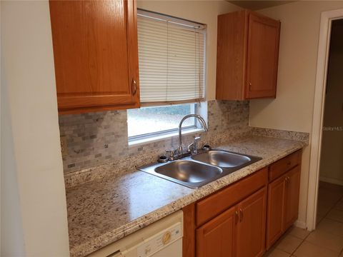 Tiny photo for 14430 SW 34th Terrace Rd, Ocala, FL 34473 (MLS # OM725147)