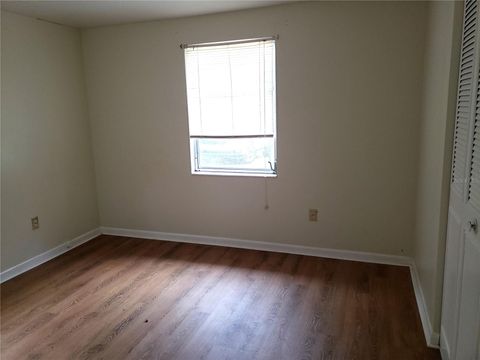 Tiny photo for 14430 SW 34th Terrace Rd, Ocala, FL 34473 (MLS # OM725147)