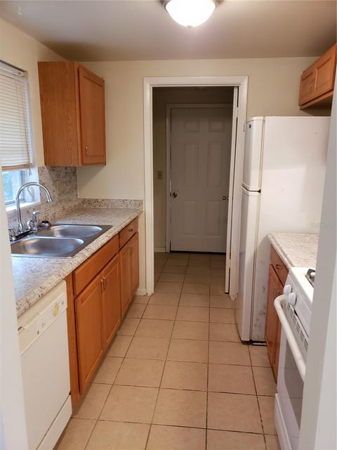 Tiny photo for 14430 SW 34th Terrace Rd, Ocala, FL 34473 (MLS # OM725147)