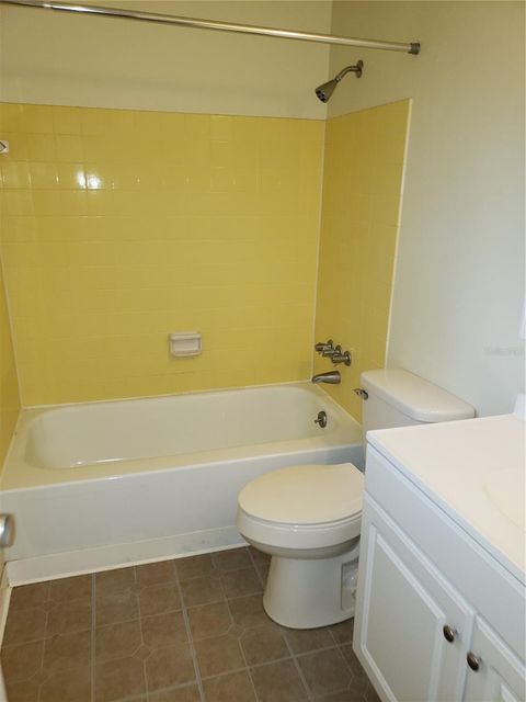 Tiny photo for 14430 SW 34th Terrace Rd, Ocala, FL 34473 (MLS # OM725147)