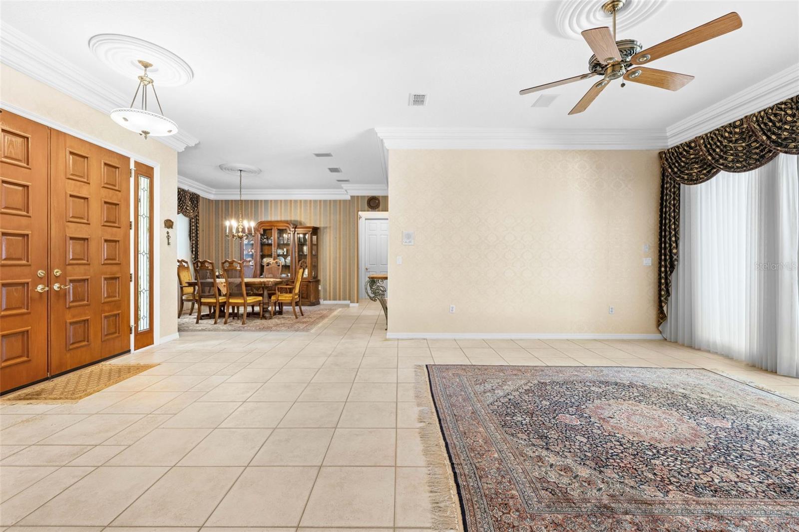 10430 RAMBLE RIDGE COURT