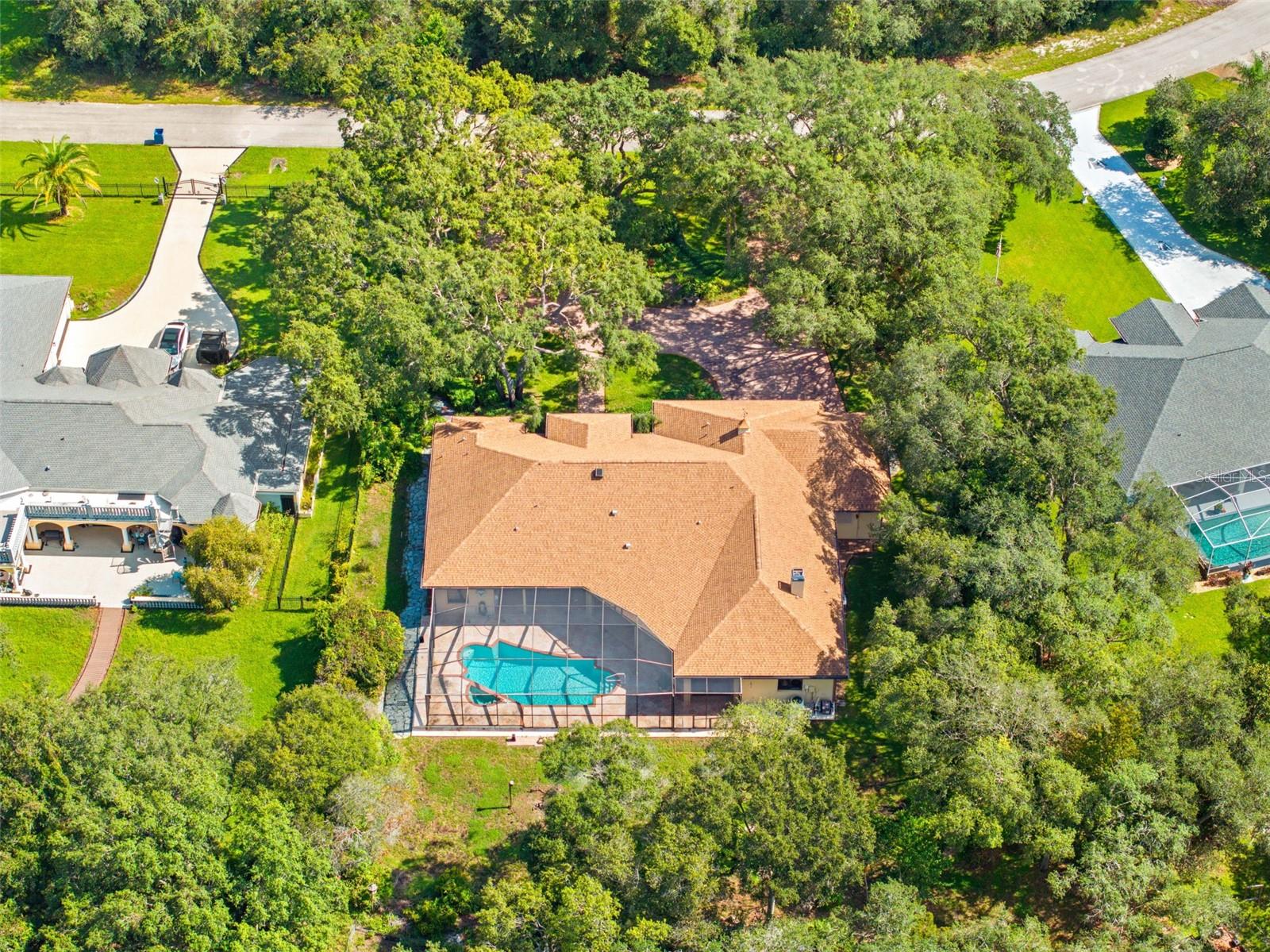 10430 RAMBLE RIDGE COURT