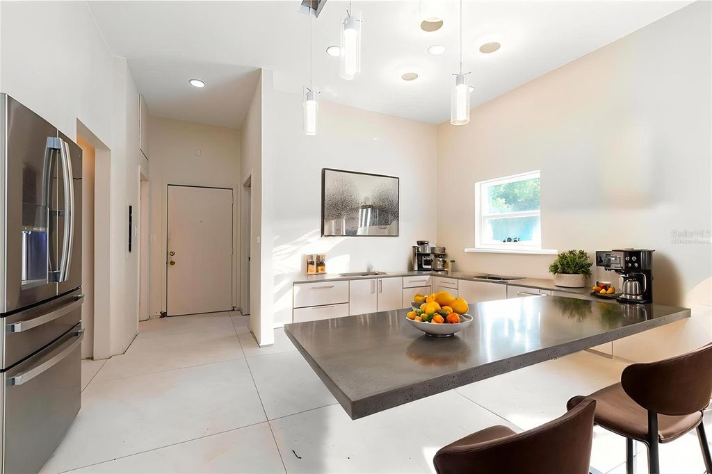 Photo of 3302 W Caracas Street, Tampa, FL 33614 (MLS # TB8374075)