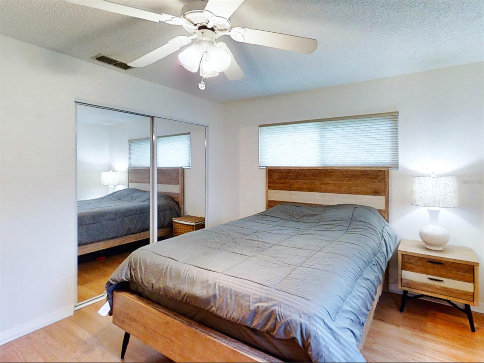 Detwilers Add 01 New Smyrna Bch - Residential