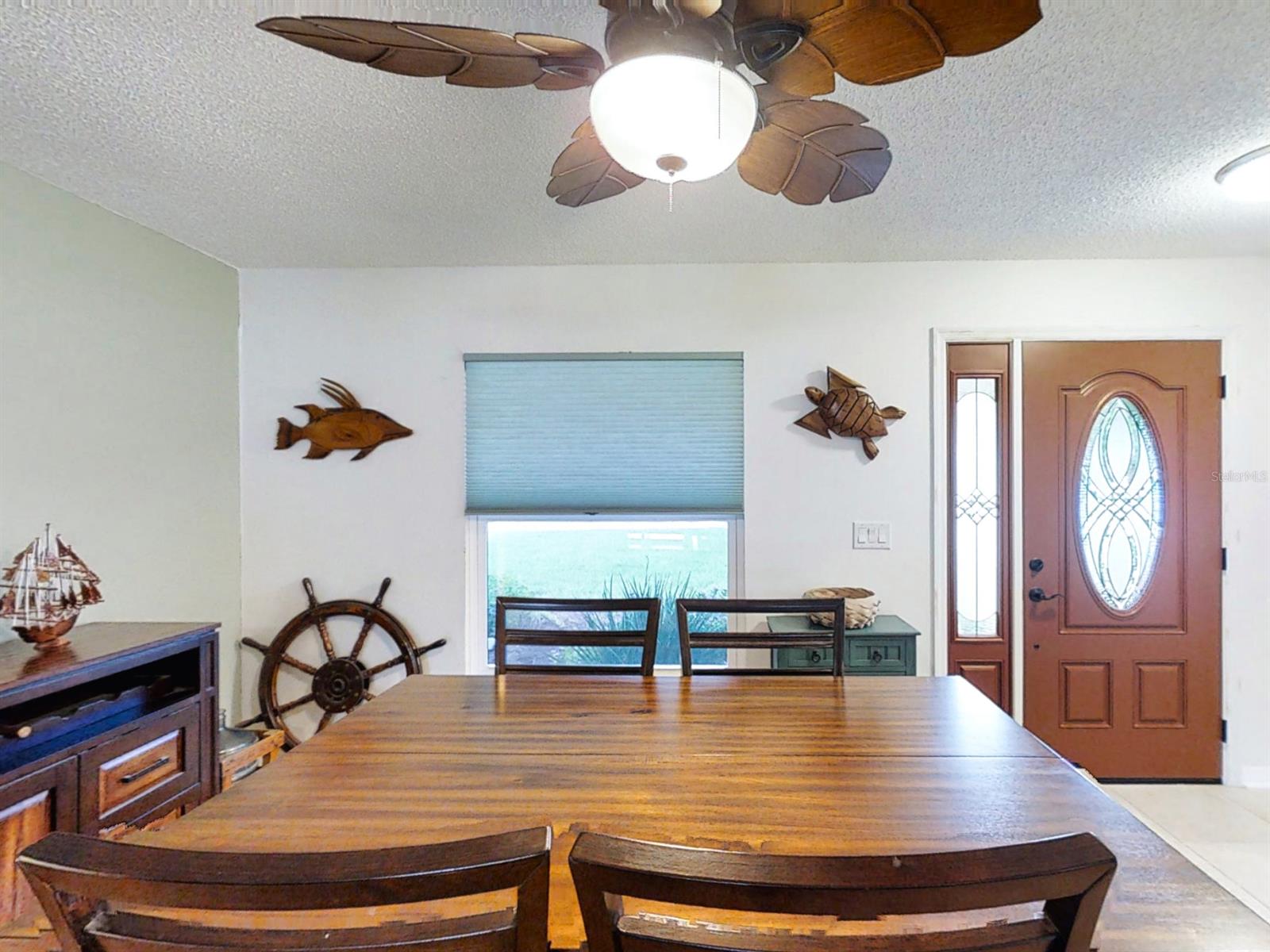 Detwilers Add 01 New Smyrna Bch - Residential