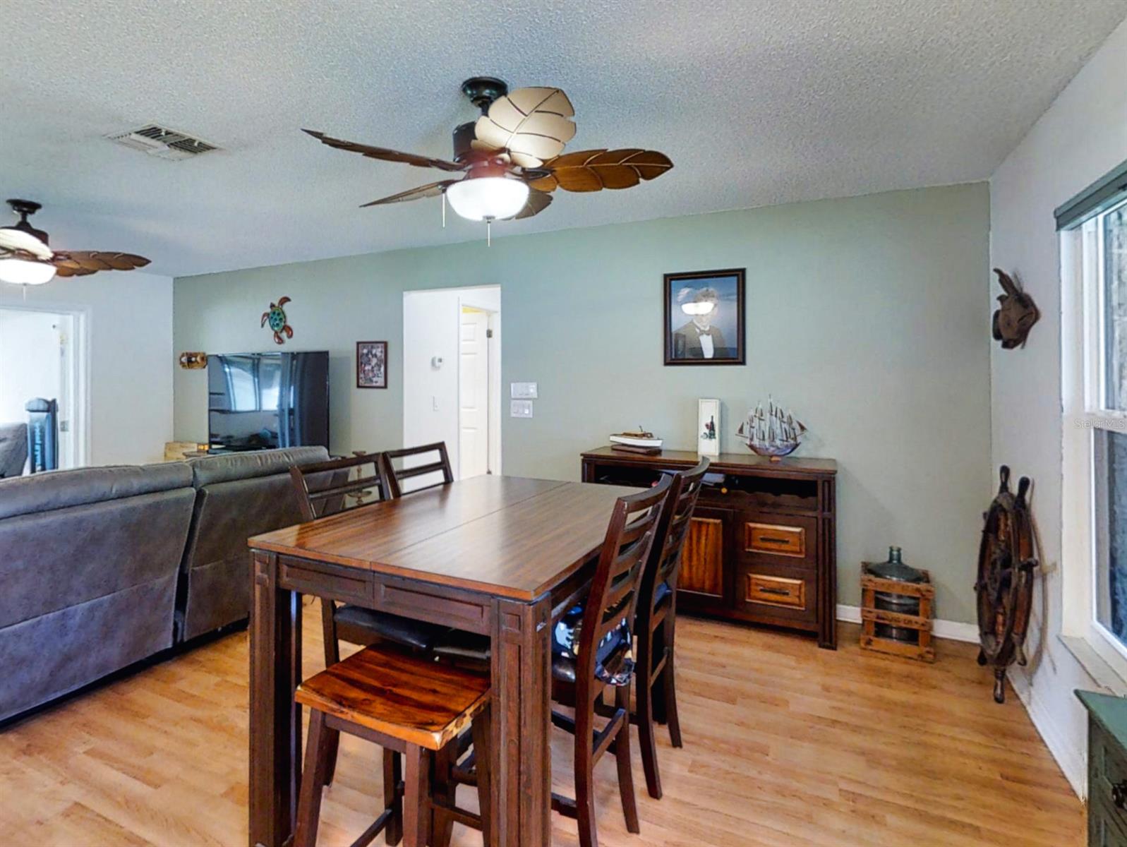 Detwilers Add 01 New Smyrna Bch - Residential