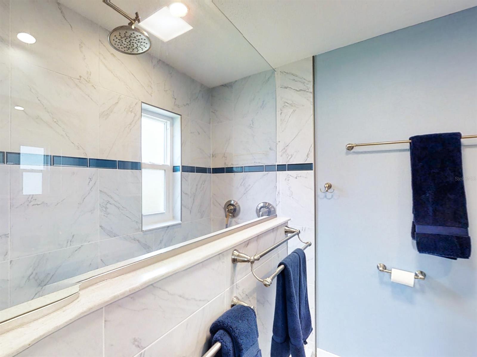 Detwilers Add 01 New Smyrna Bch - Residential