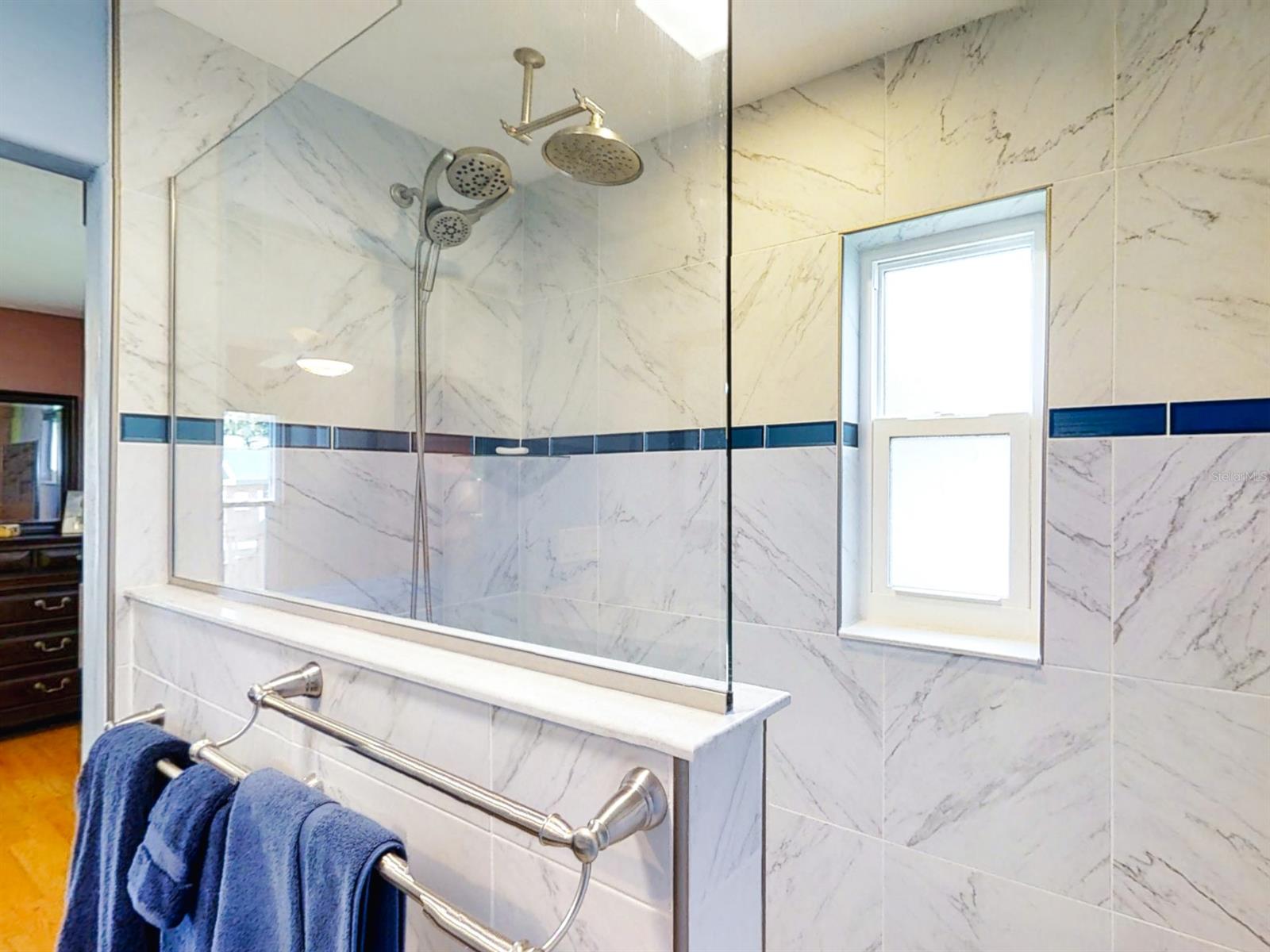 Detwilers Add 01 New Smyrna Bch - Residential