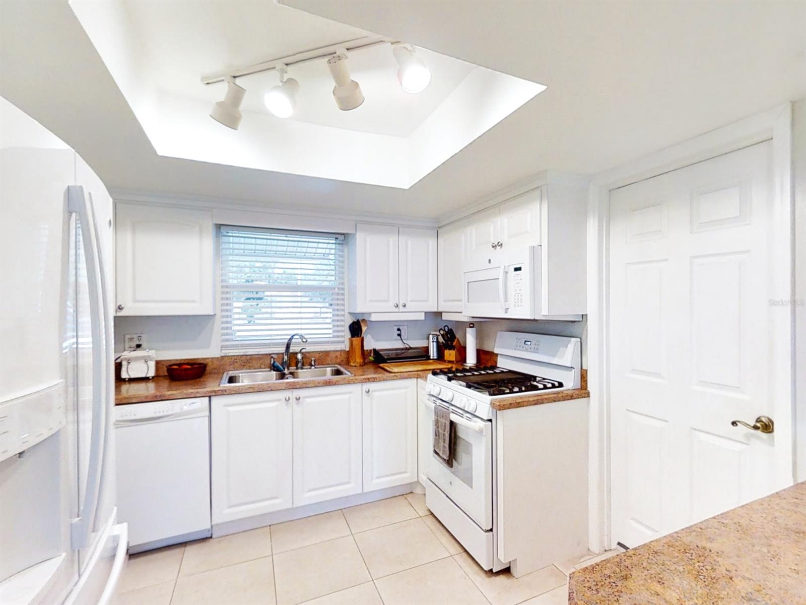 Detwilers Add 01 New Smyrna Bch - Residential