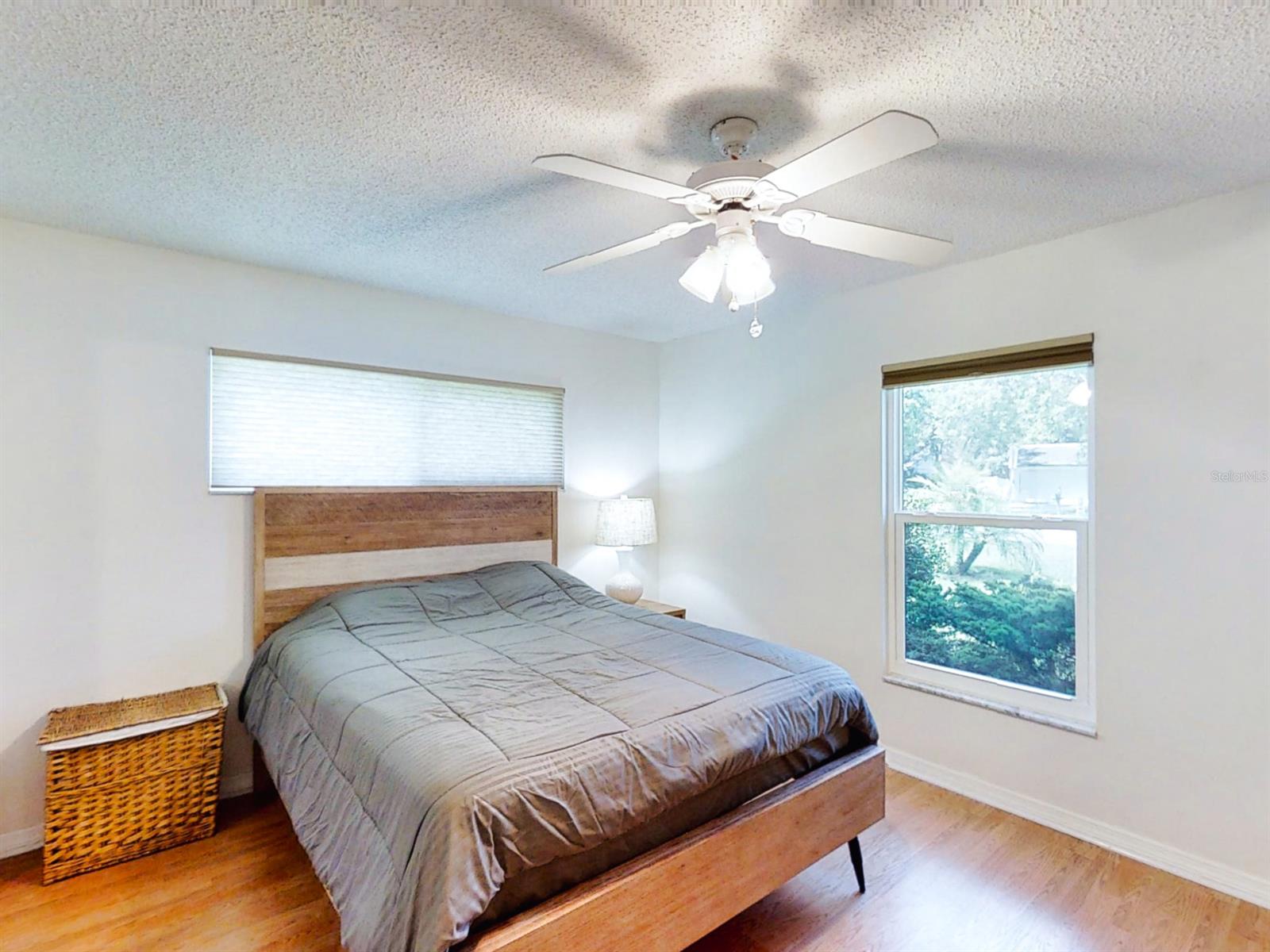 Detwilers Add 01 New Smyrna Bch - Residential