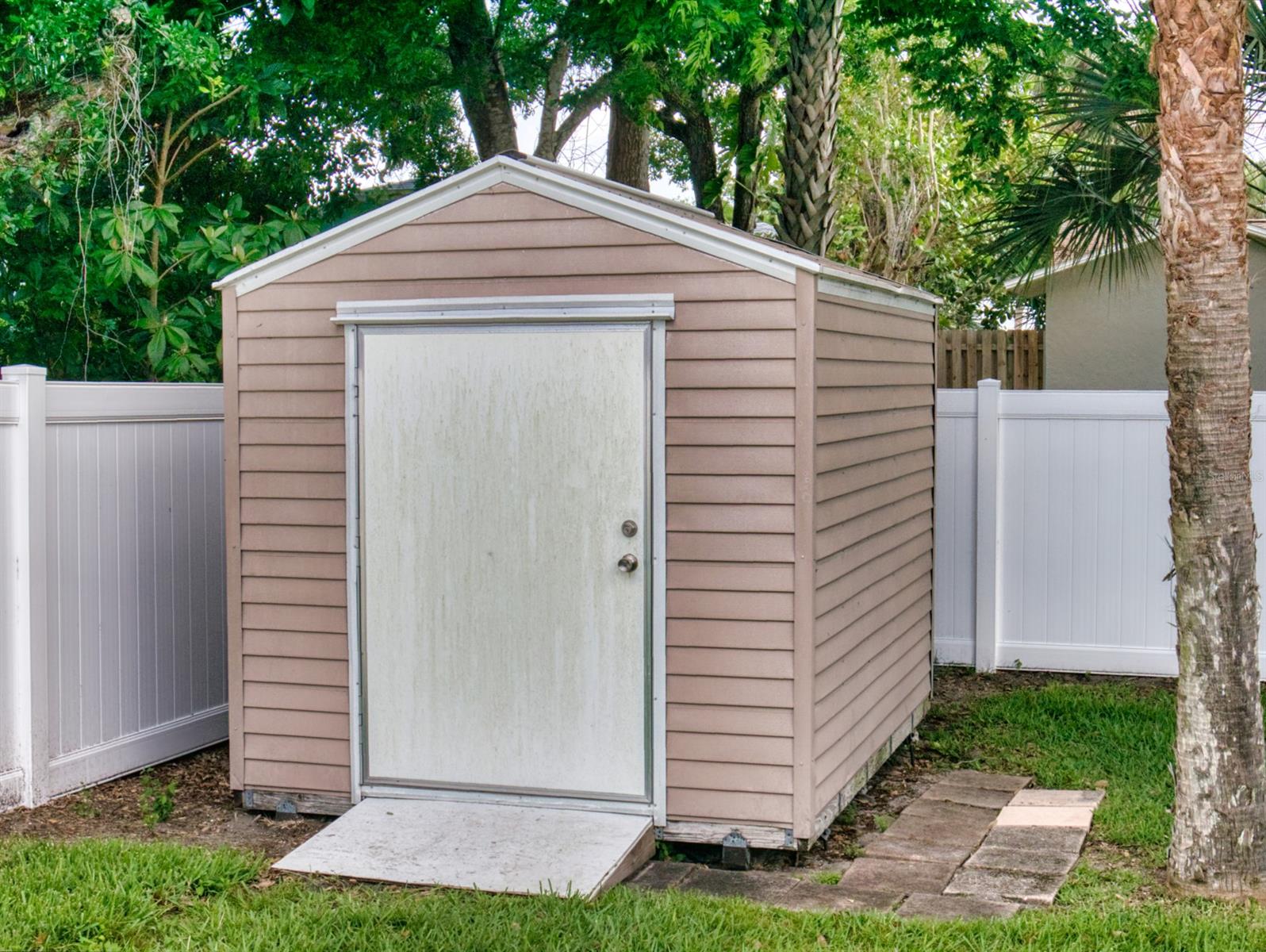 Detwilers Add 01 New Smyrna Bch - Residential