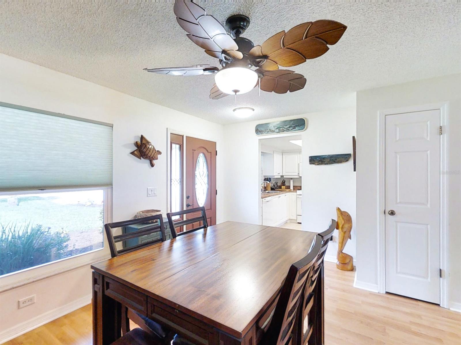 Detwilers Add 01 New Smyrna Bch - Residential