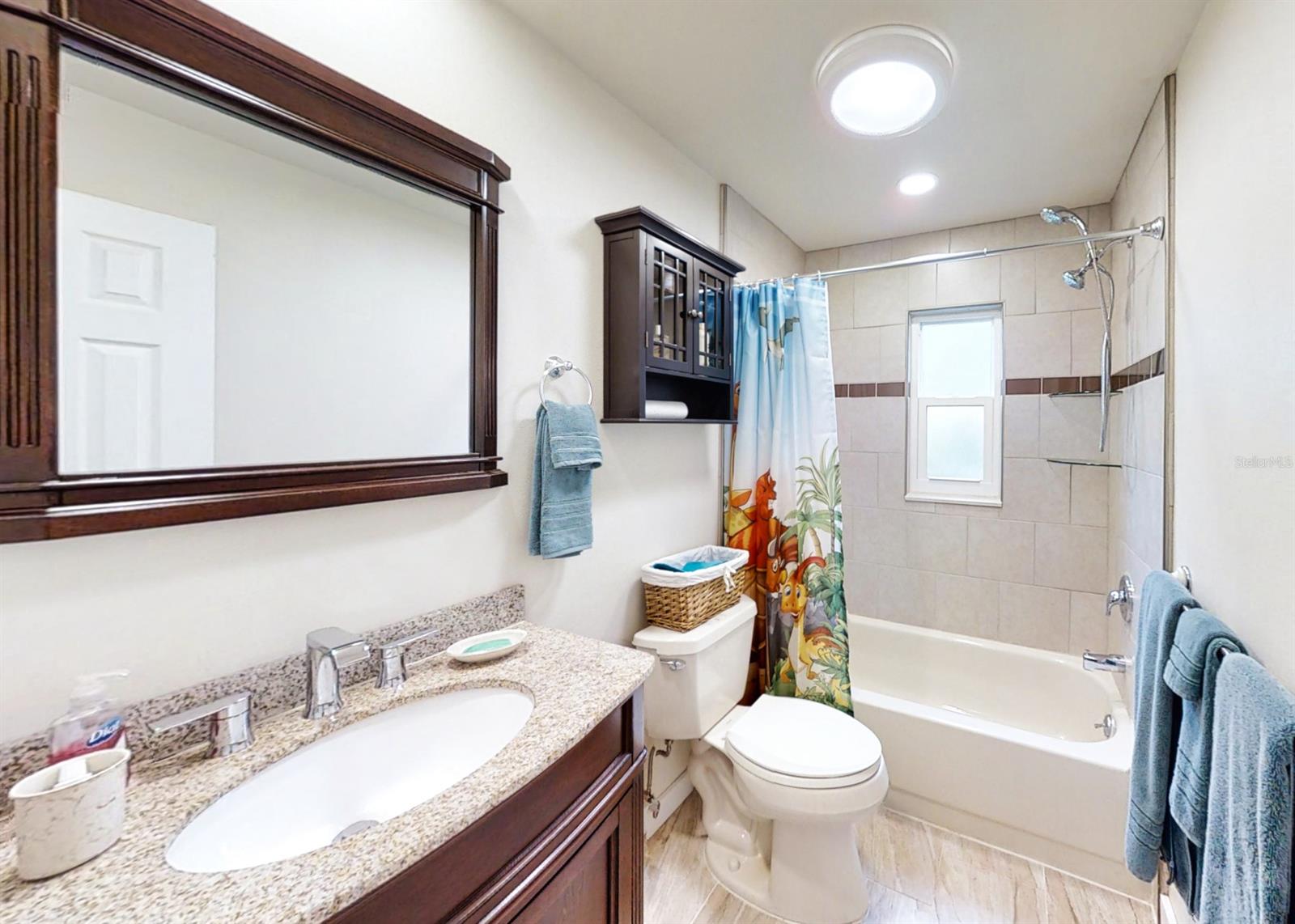 Detwilers Add 01 New Smyrna Bch - Residential