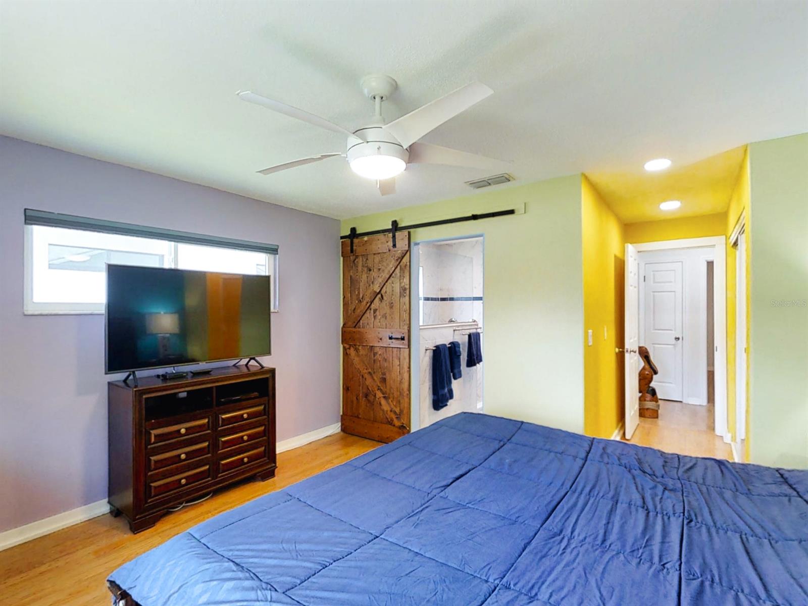 Detwilers Add 01 New Smyrna Bch - Residential