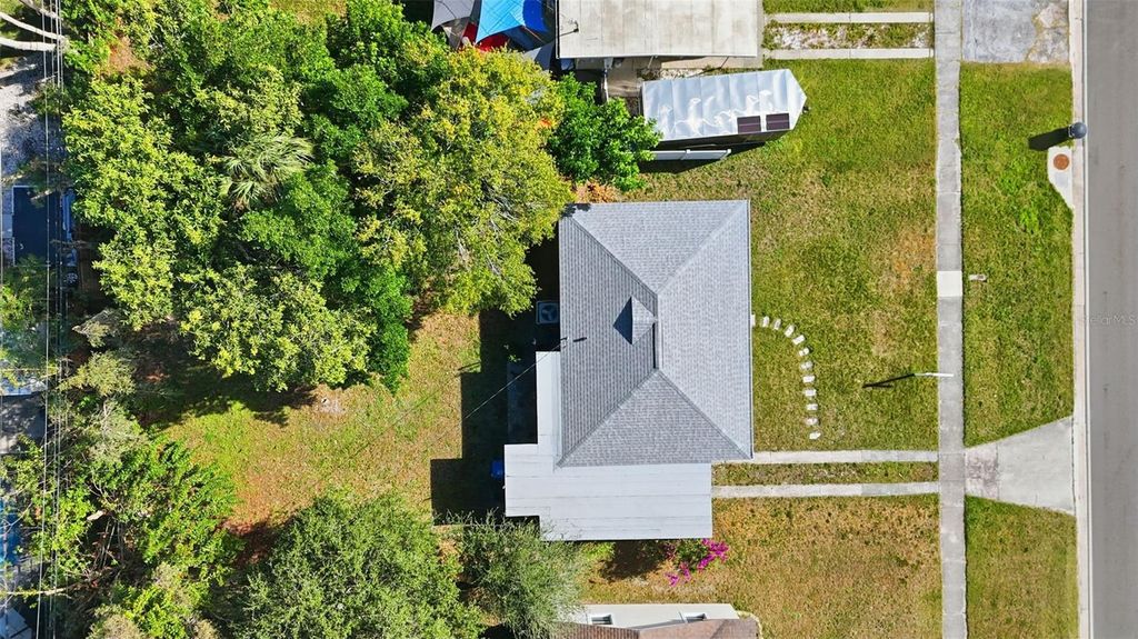 Photo of 201 83rd Avenue N, St Petersburg, FL 33702 (MLS # TB8459391)