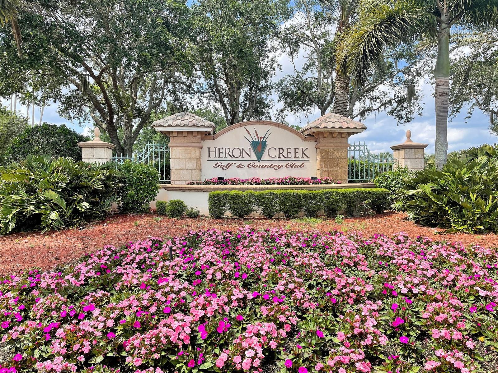 5507 CLUB VIEW LANE