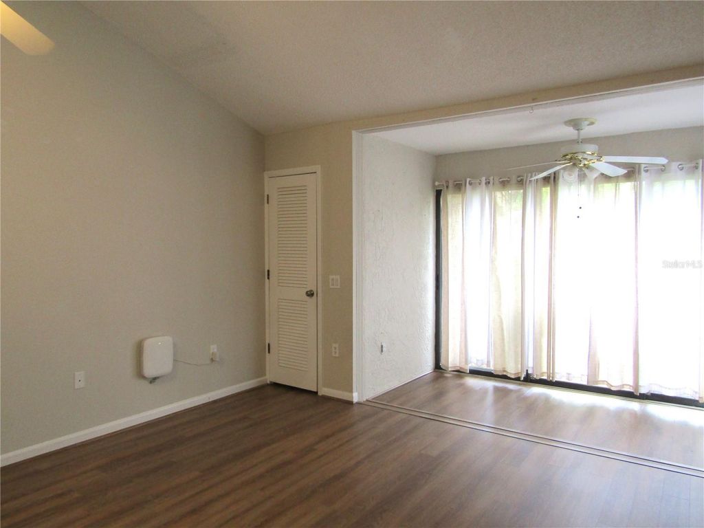 Photo of 4550 Morningside #41, Sarasota, FL 34235 (MLS # A4689350)