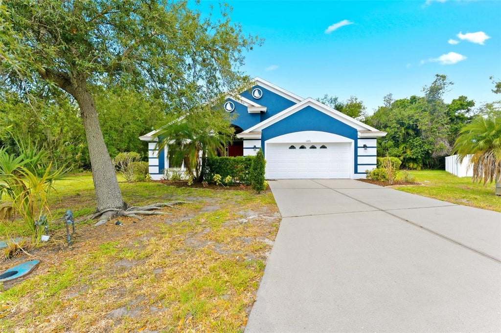 Photo of Bradenton, FL 34203 (MLS # A4695391)