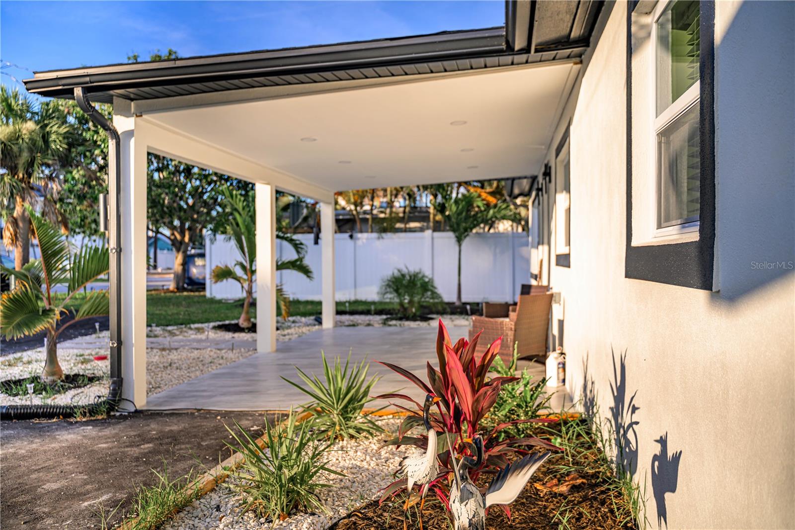 1015 BOCA CIEGA ISLE DRIVE