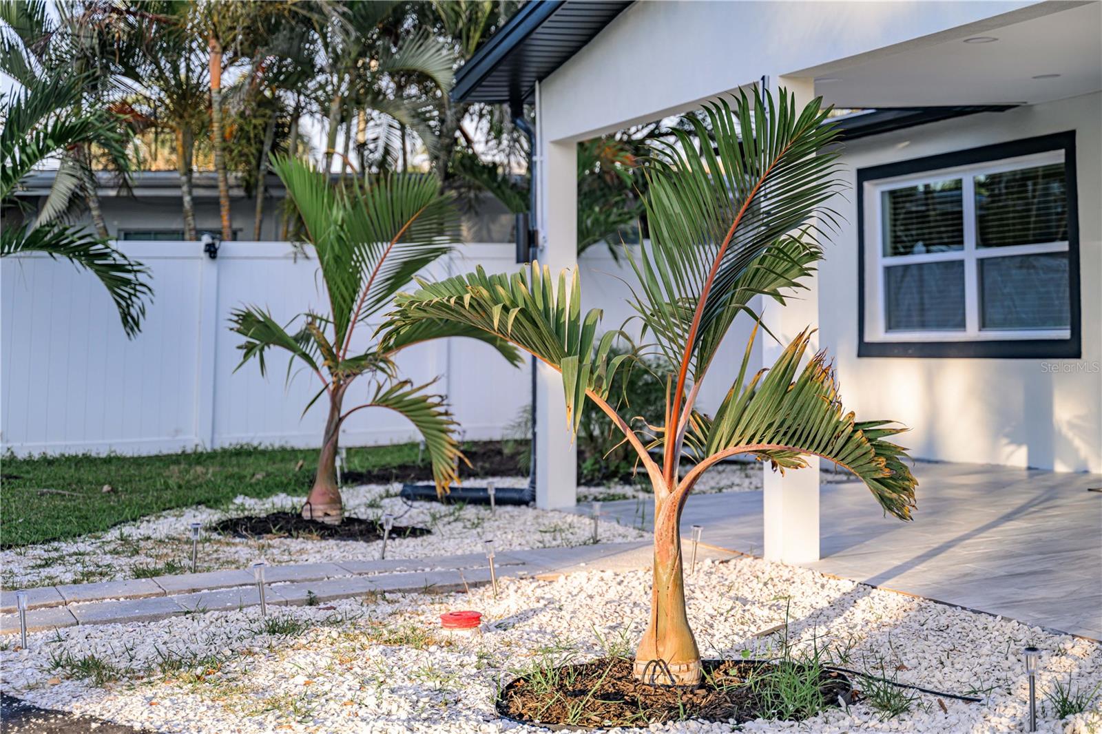 1015 BOCA CIEGA ISLE DRIVE