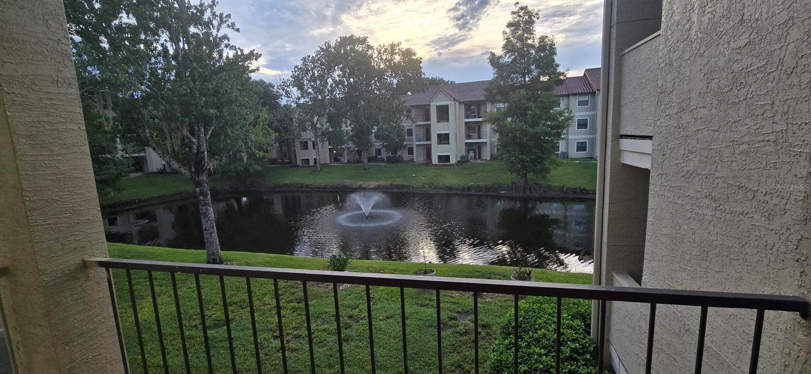 3004 PARKWAY BOULEVARD 210