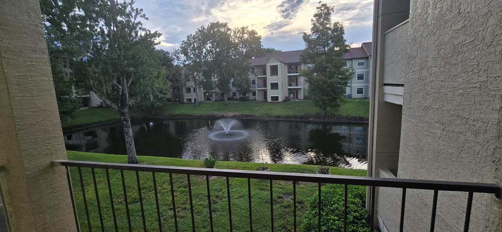 Photo of 3004 Parkway Boulevard #210, Kissimmee, FL 34747 (MLS # TB8540239)