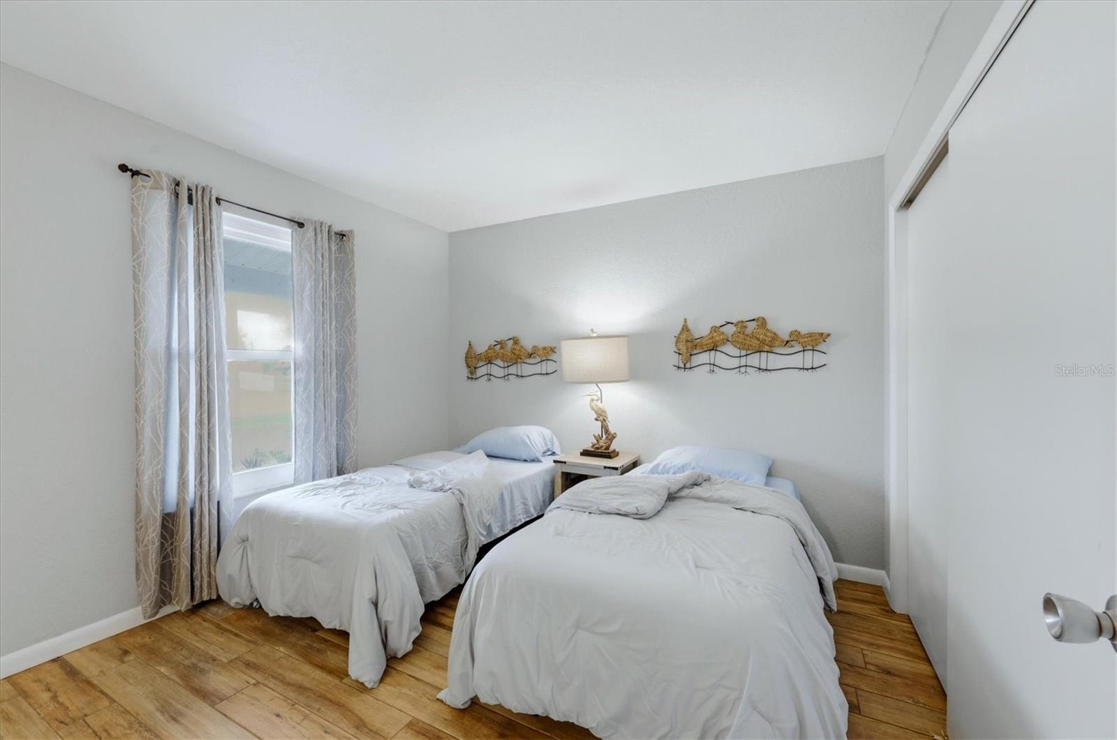 PORT CHARLOTTE SUB 05 - Residential