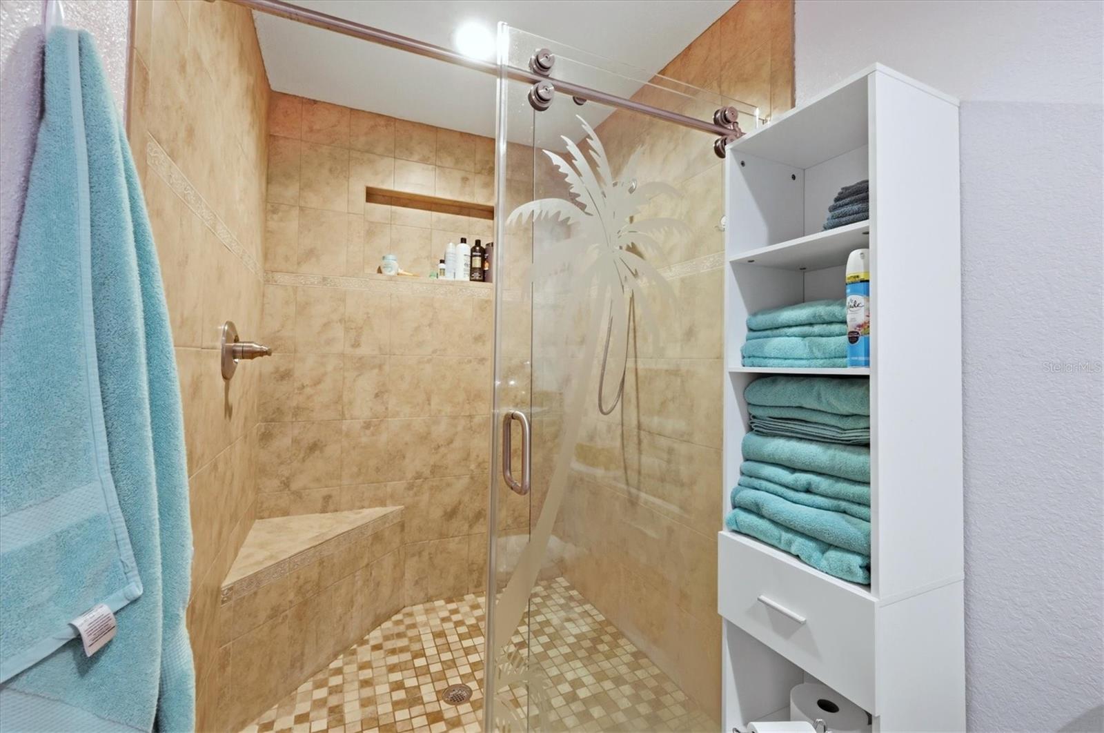 PORT CHARLOTTE SUB 05 - Residential