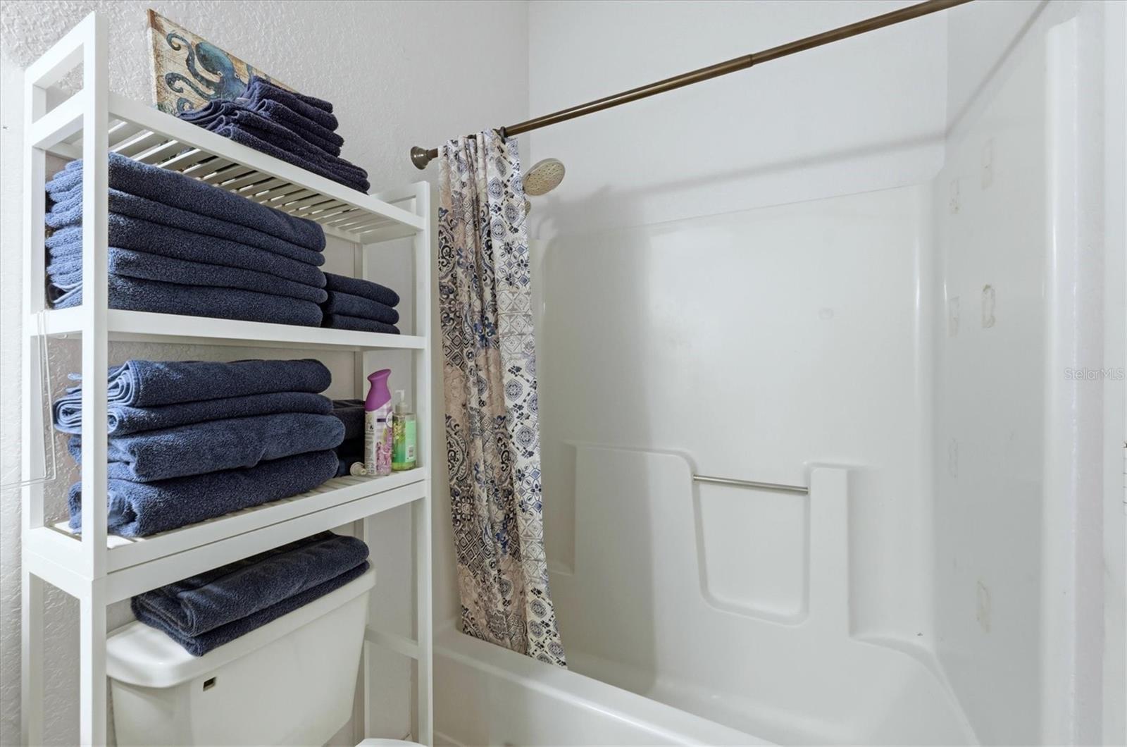 PORT CHARLOTTE SUB 05 - Residential