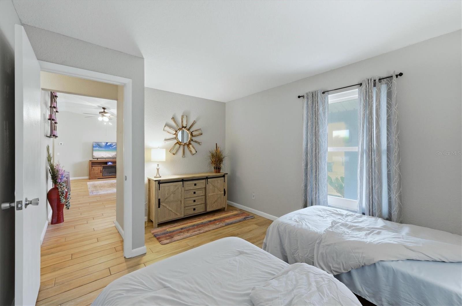 PORT CHARLOTTE SUB 05 - Residential