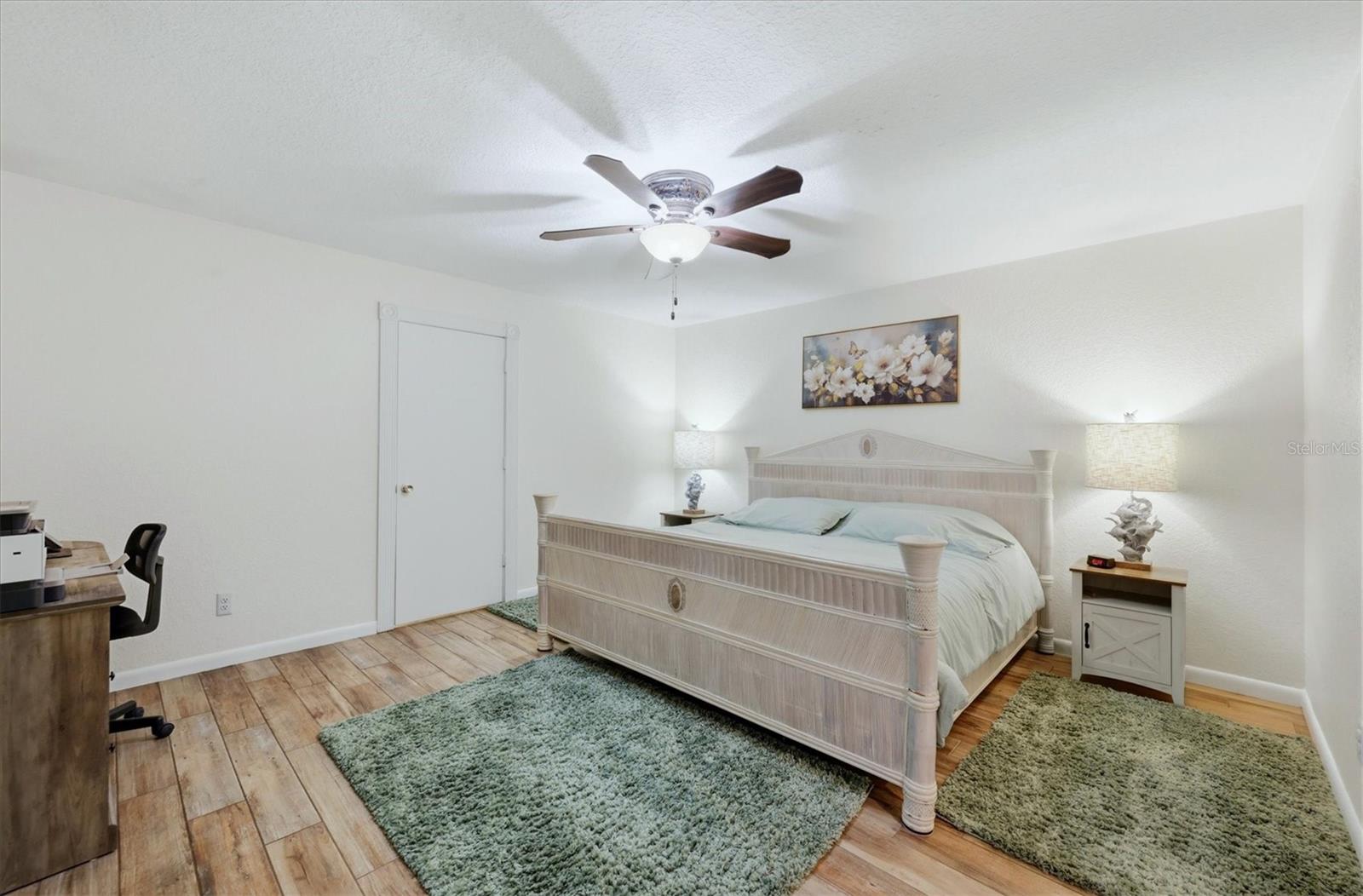 PORT CHARLOTTE SUB 05 - Residential